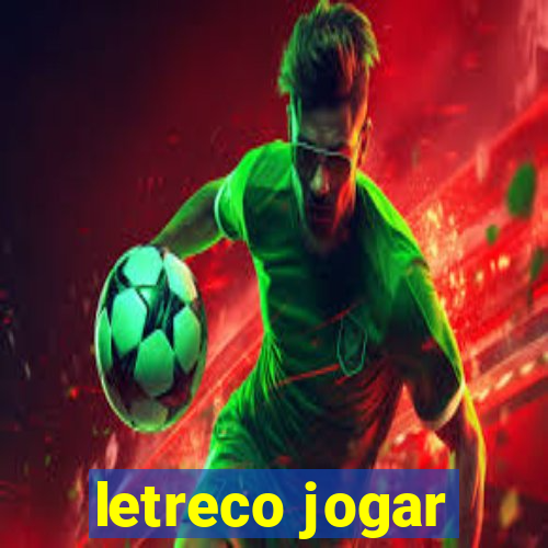 letreco jogar